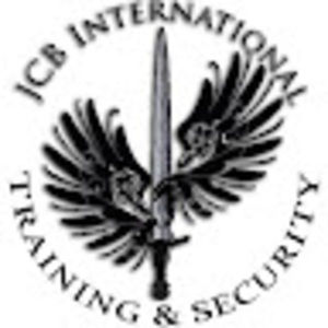 Meet your Posher, Juan